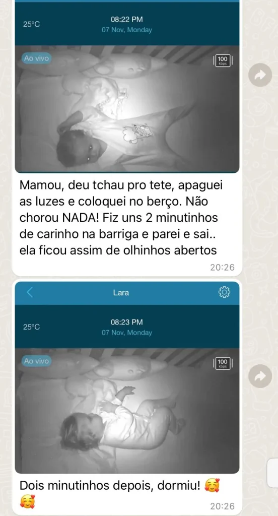 Test 7