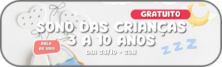 FALSO (Tela de fundo da área de trabalho) (1)